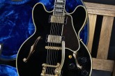Epiphone Limited Edition Joe Bonamassa ES-355-3.jpg